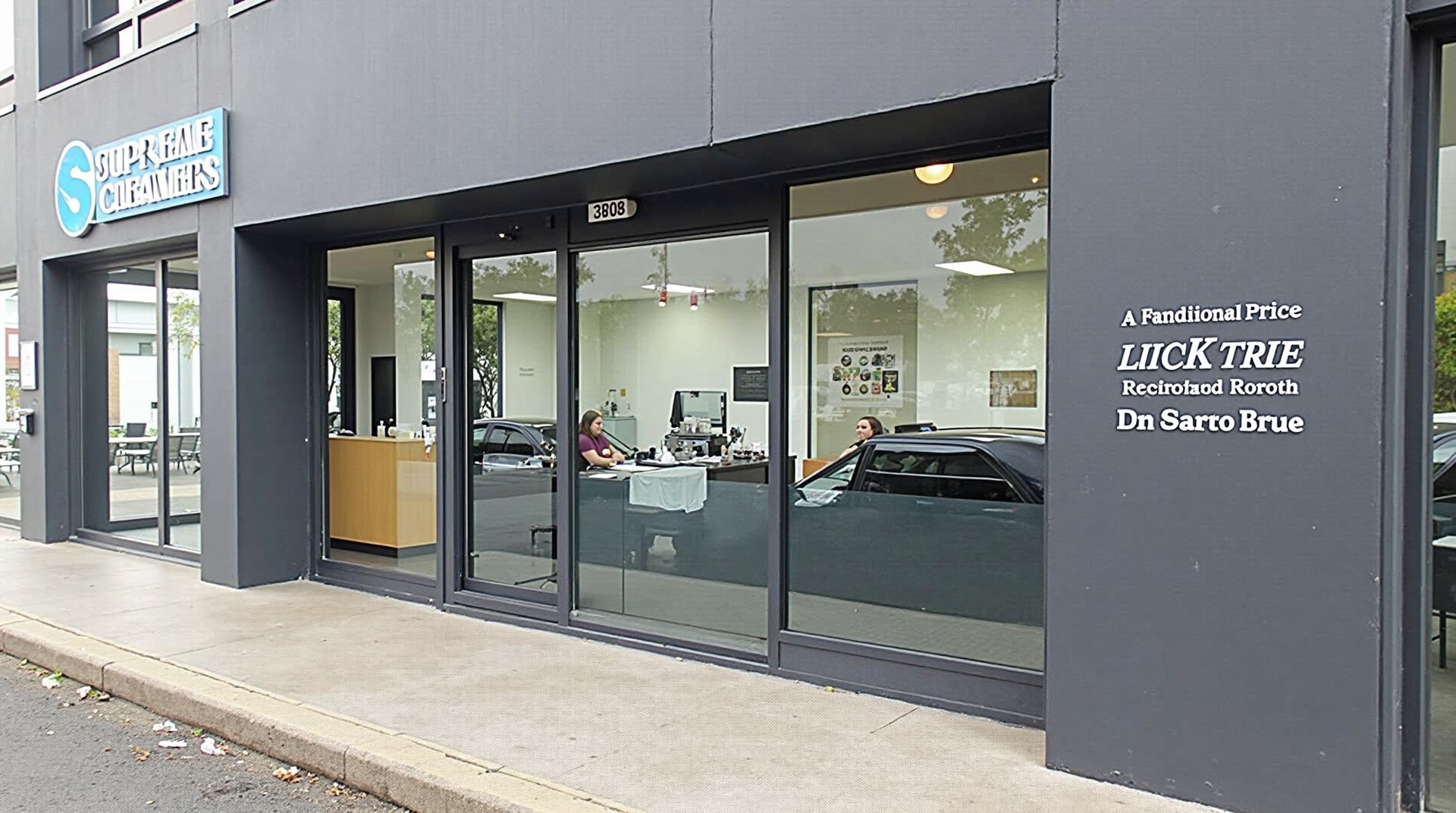 Fresho Carpet Cleaning Tewantin Contact Office